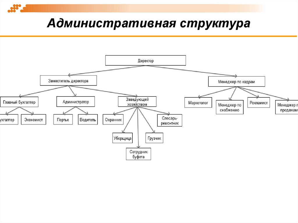 Административный состав организации. Административная структура. Административная структура ИСККОН. Структура административного управления Москвы.