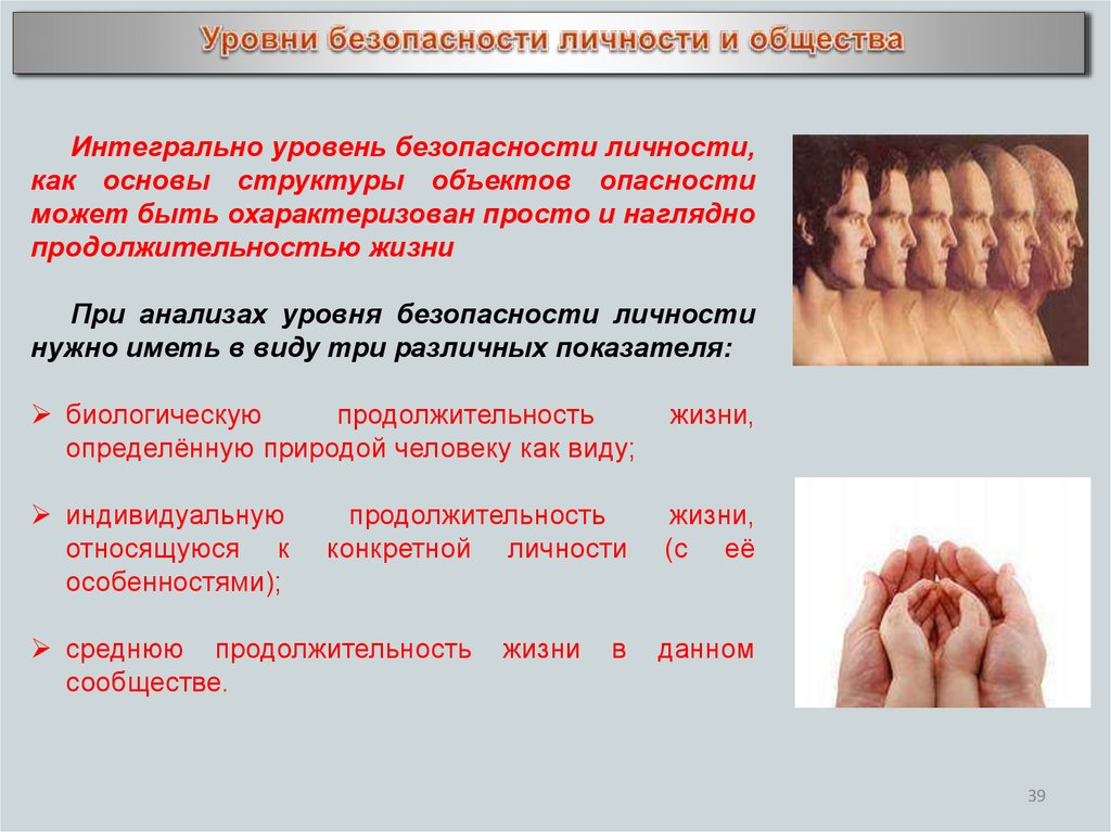 Основы безопасности личности общества и государства презентация