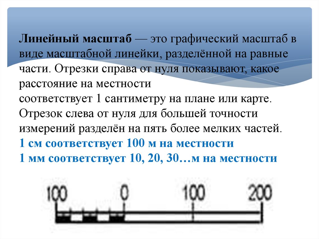 10 метров сколько машин. Линейный масштаб. Линейный масштаб 1 200. Линейный масштаб примеры. Масштаб численный именованный и линейный.