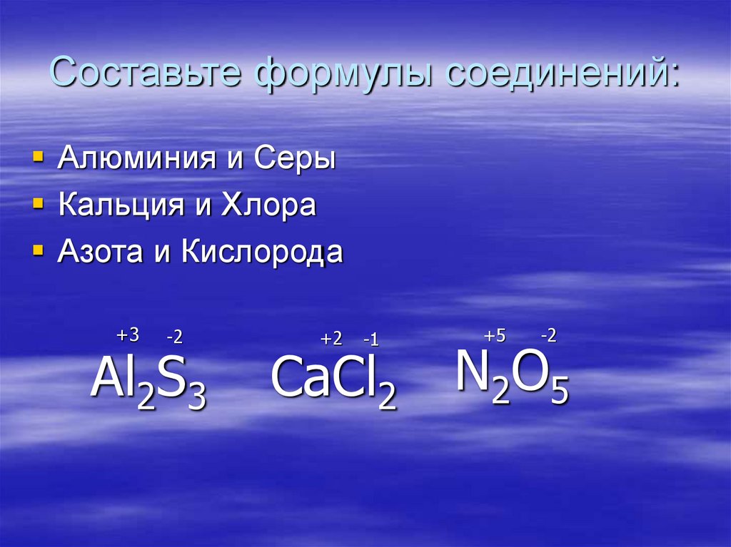 Степень окисления в формуле cl2. Формула окисления. В каких соединениях водород проявляет степень окисления -1. Формула б окисления. Формула окисления метана.