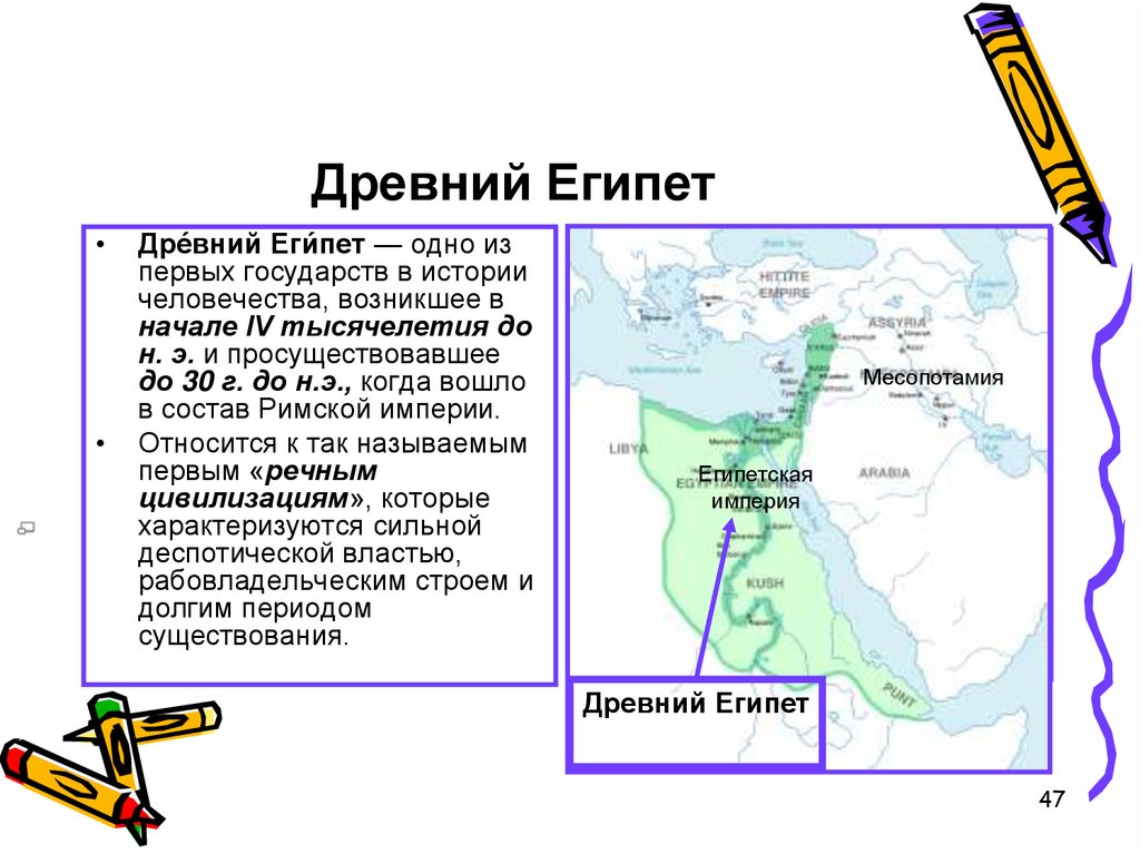 В каких странах возникли первые государства. Зарождение государства в древнем Египте. Появление государства в Египте. Государство в древнем Египте возникает. Образование государства в древнем Египте.