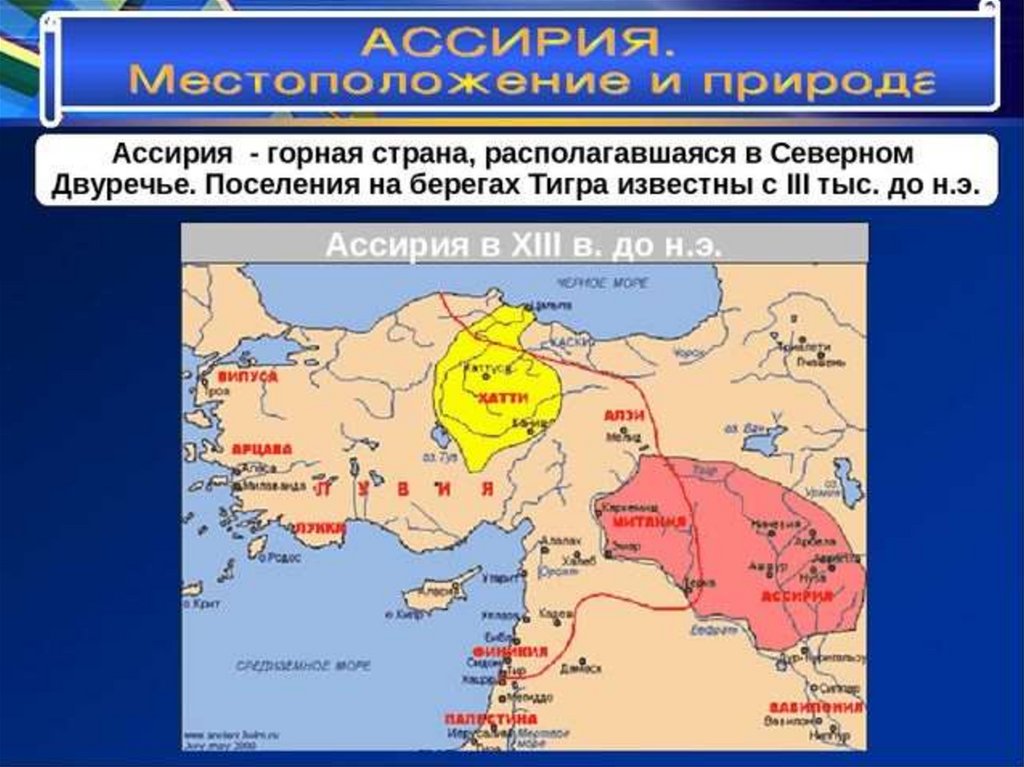 Государства древней ассирии. Державы древнего Востока Ассирия. Великие державы древнего Востока Хеттское царство. Великие державы древнего Востока карта. Великие державы древнего Востока Хеттское царство кратко.