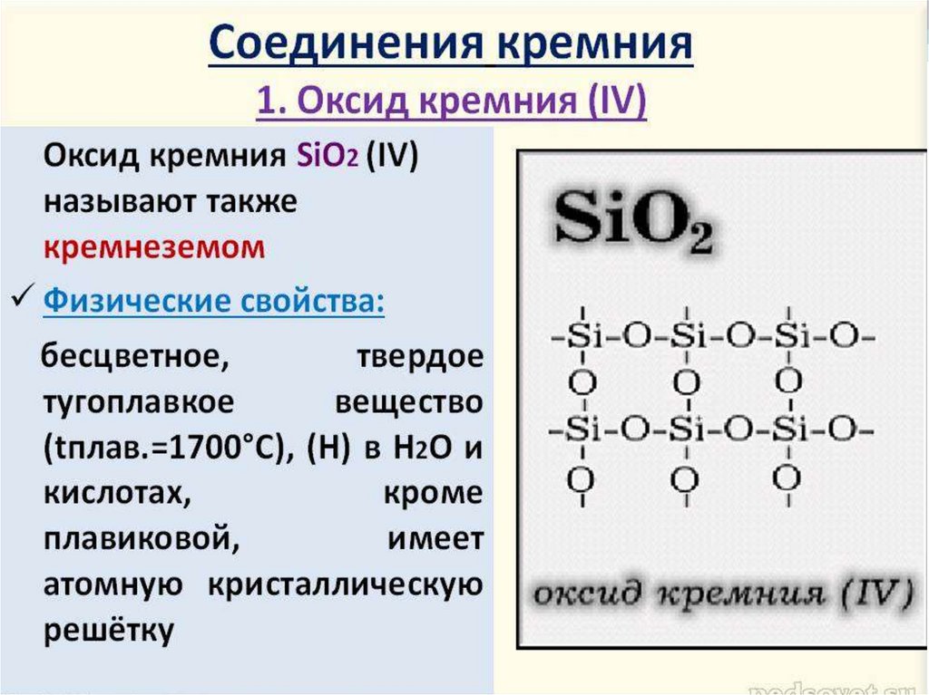 Какой оксид sio 2. Электронно графическая формула оксида кремния. Диоксидные соединения кремния. Оксид кремния si02. Химическая связь кремний 2.