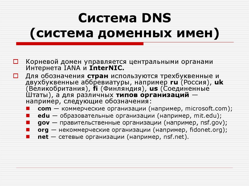 DNS система доменных имен. Доменное имя это. Система адресов. Корневая зона DNS. Домен беларуси