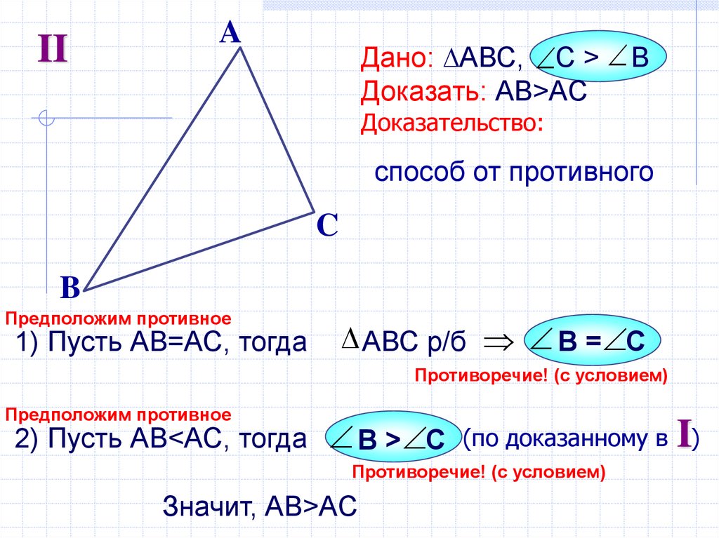 5 неравенство треугольника. Неравенство треугольника 7. Неравенство треугольника модули. Неравенство треугольника Минского.