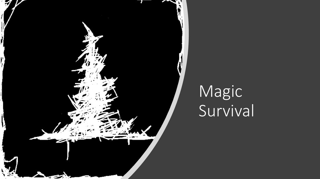 magic-survival