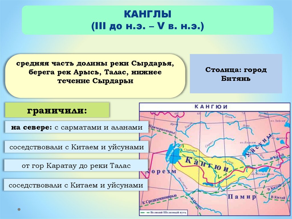 Происхождение усуней. Карта усуни и Кангюи. Усуни фото. Генетика усуней.