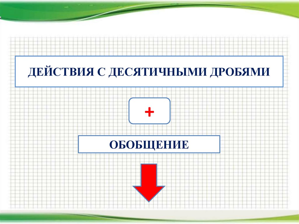 обобщение по действию. обобщенный эффект. обобщение это в психологии. обобщение искажение упущение. что такое обобщения и упущения.