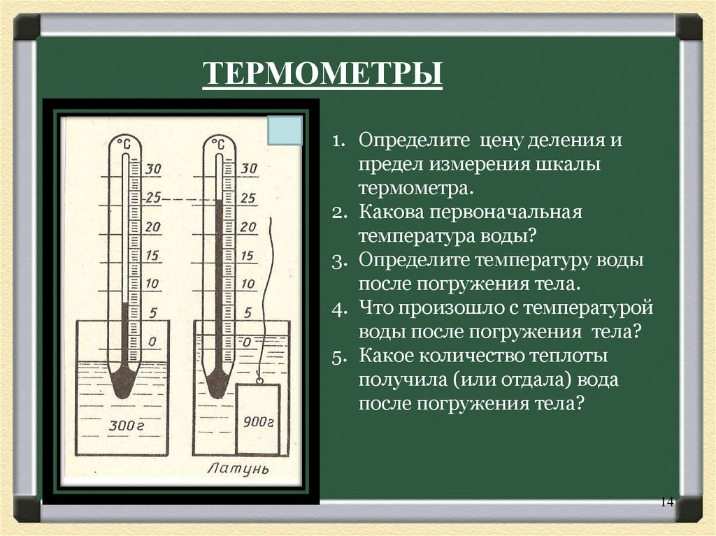 В чем измерить 5 г. Предел измерения термометра. Температурные шкалы термометра. Лабораторная работа измерение температуры. Термометр для измерения воды.