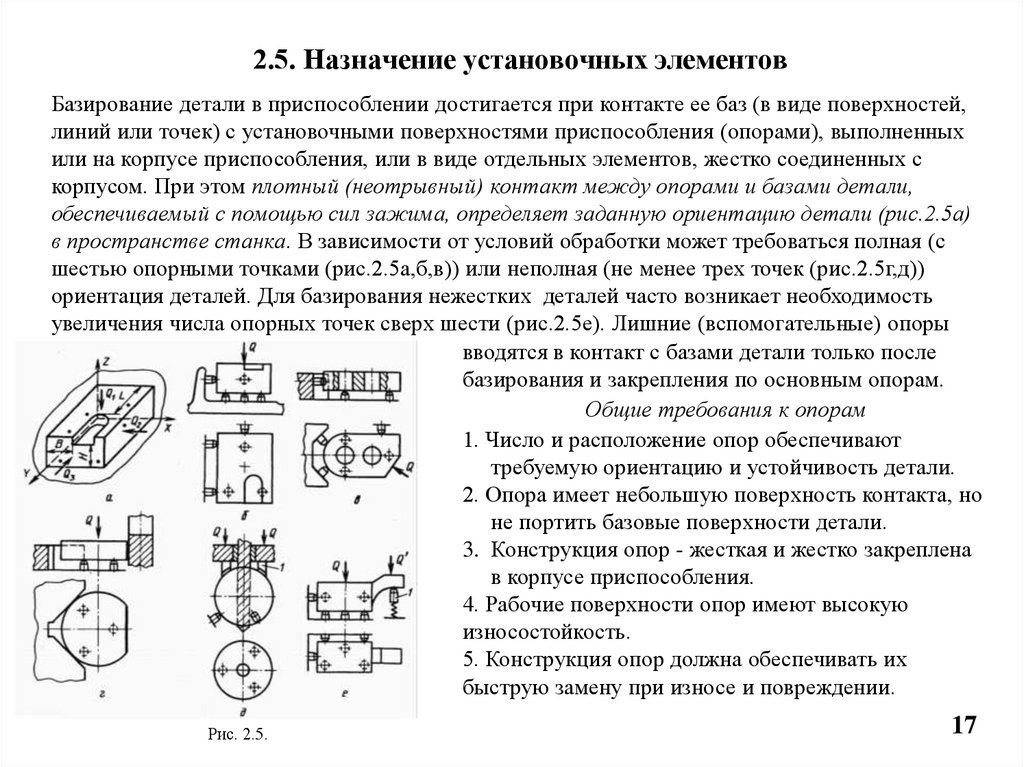 Элементы приспособления. Установочные элементы приспособлений группы установочных элементов. Классификация установочных элементов приспособлений. Установочные элементы приспособлений и их Назначение. Установочные элементы патрона.