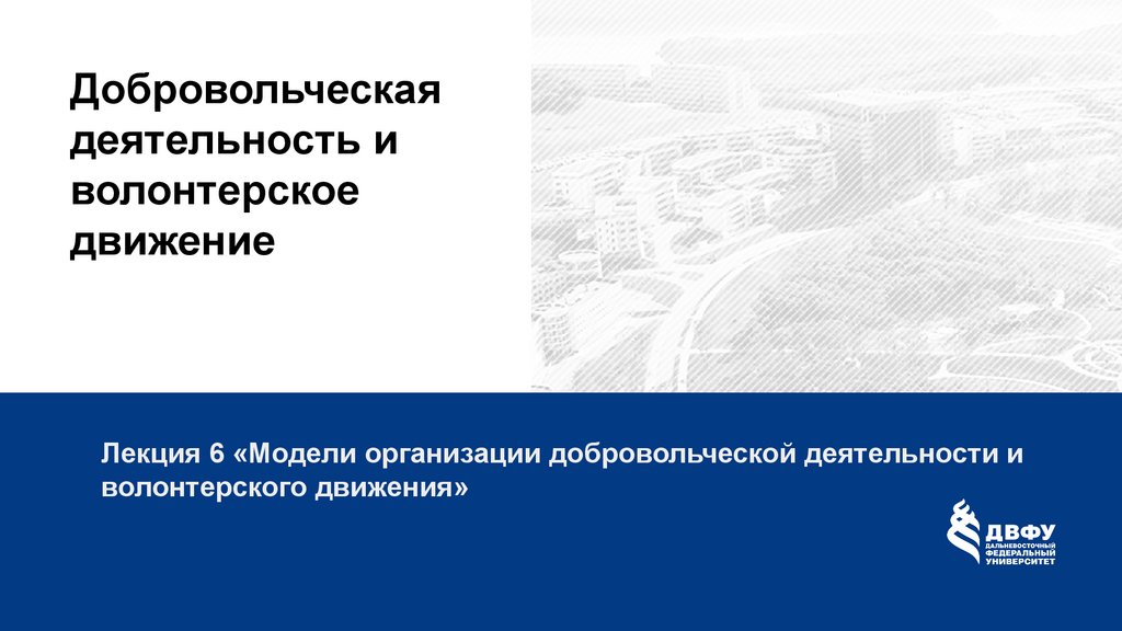 Добровольческая деятельность презентация. Отчет о Добровольческой деятельности .. Модели корпоративного добровольчества.