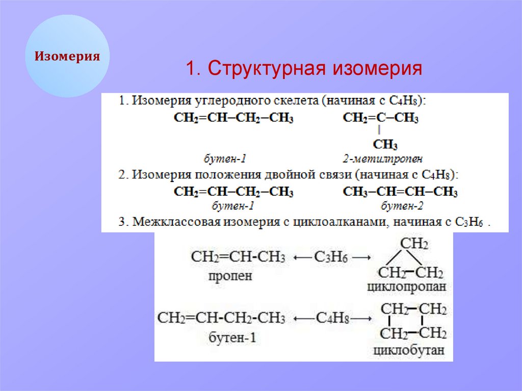 Углеводороды 10 класс формулы