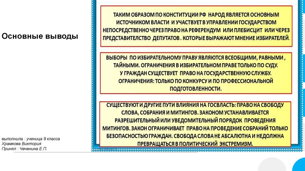 Sdi0809ad схема включения