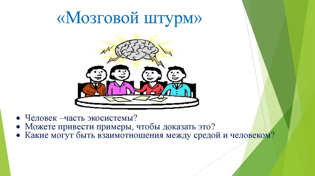 Последствия деятельности человека в экосистемах презентация 9 класс