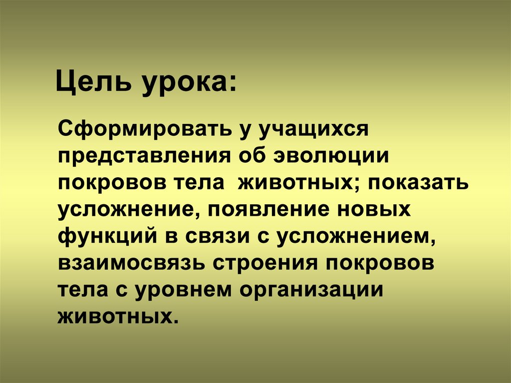 Покровы тела у животных 8 класс презентация. В каком направлении шла Эволюция покровов тела у животных. По какому пути шла Эволюция покровов тела. Усложнение покровов тела э о.