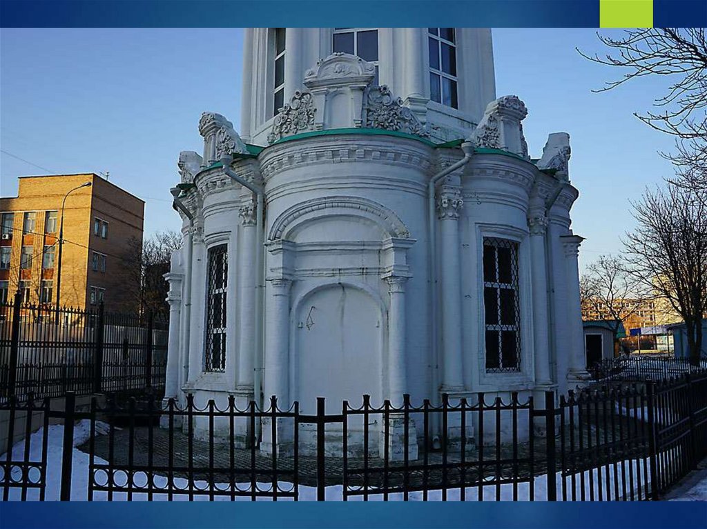 Знаменская церковь в перово москва. Знаменскую церковь в перово (1705). Знаменская церковь в перово москва. Знаменская церковь в перово (1705). Знаменская церковь в перово москва.