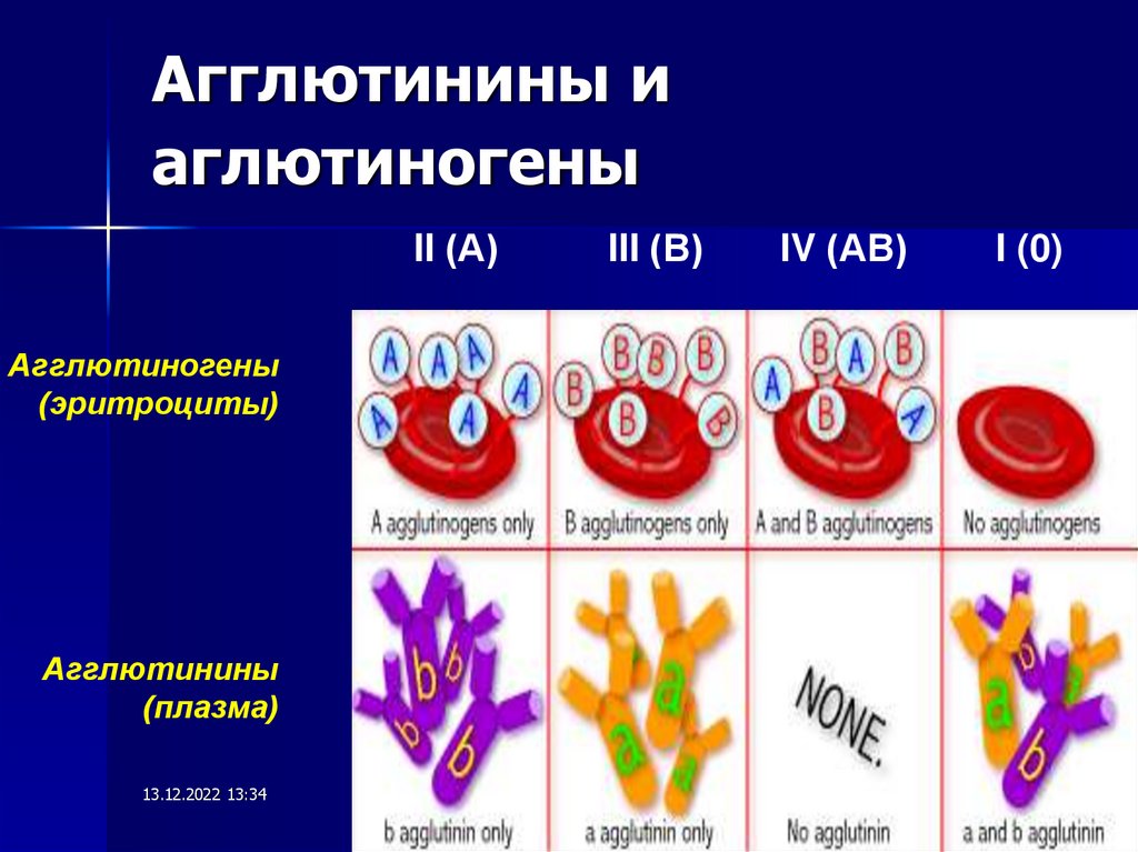 Агглютинин бета. Агглютинины и агглютиногены. Группы крови агглютинины. Эритроциты агглютинины и агглютиногены. Агглютинины в плазме крови.