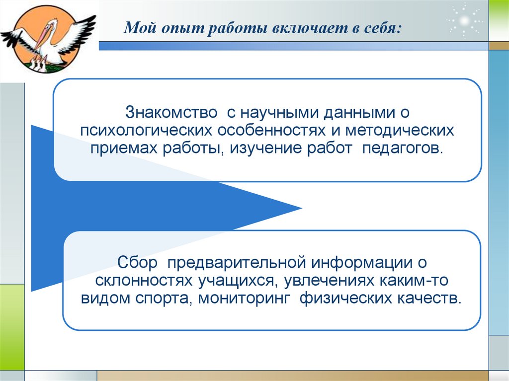 Как написать сопроводительное письмо к резюме на вакансию. Мемы про опыт работы. В моем опыте работы. Сопроводительное письмо на отклик на вакансию. Сочинение на тему учитель.