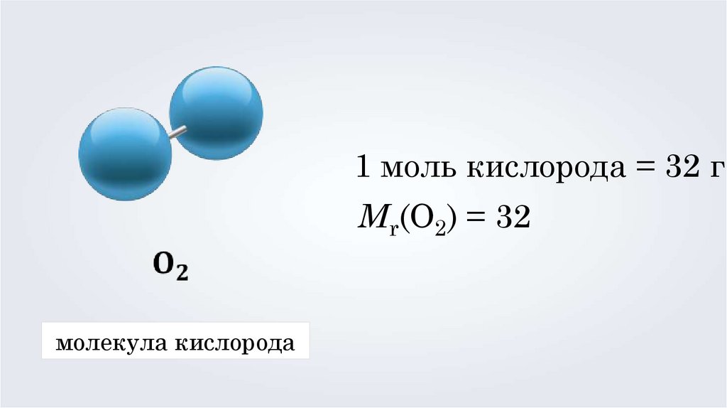 Моль газообразного кислорода. Молекула кислорода. Формула кислорода. 1 Моль кислорода. 2 Молекулы кислорода.
