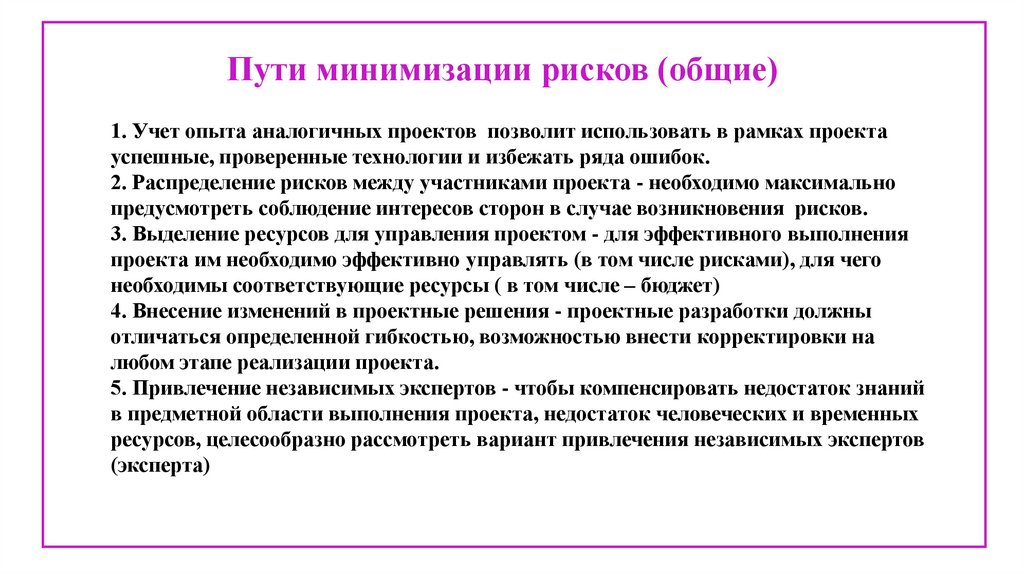 Презентация для индивидуального проекта