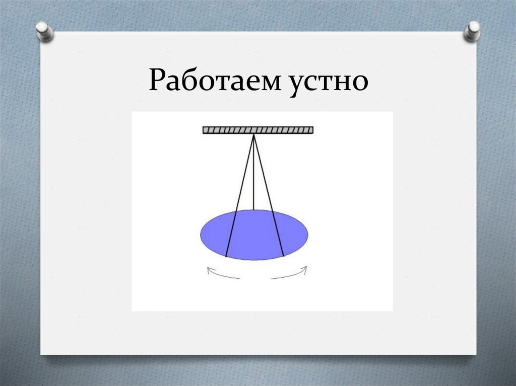 Нитяной маятник состоящий из шара и нити. Лабораторное исследование свободного колебания нитяного маятника. Нитяной маятник зависит. Динамика колебаний нитяного маятника. Период свободных колебаний нитяного маятника зависит от.