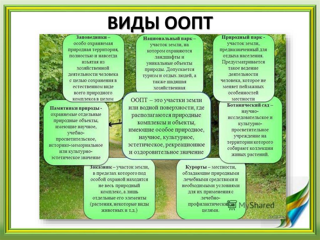 Категории заказников. Заповедники заказники национальные парки таблица. Перечислите виды особо охраняемых природных территорий. Заповедники заказники национальные парки памятники природы. Особо охраняемые природные территории (ООПТ).