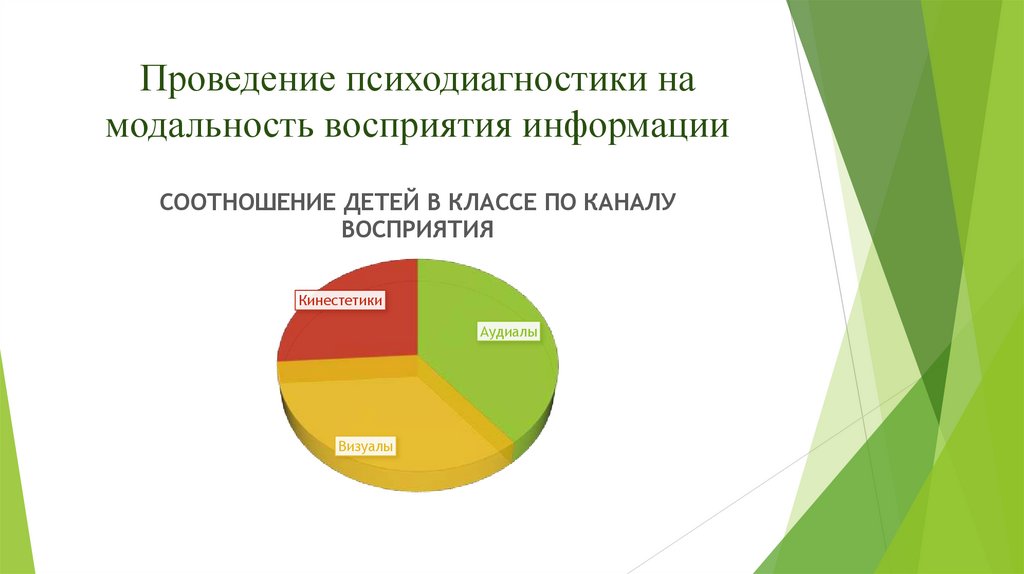 Педагогическая практика - презентация онлайн