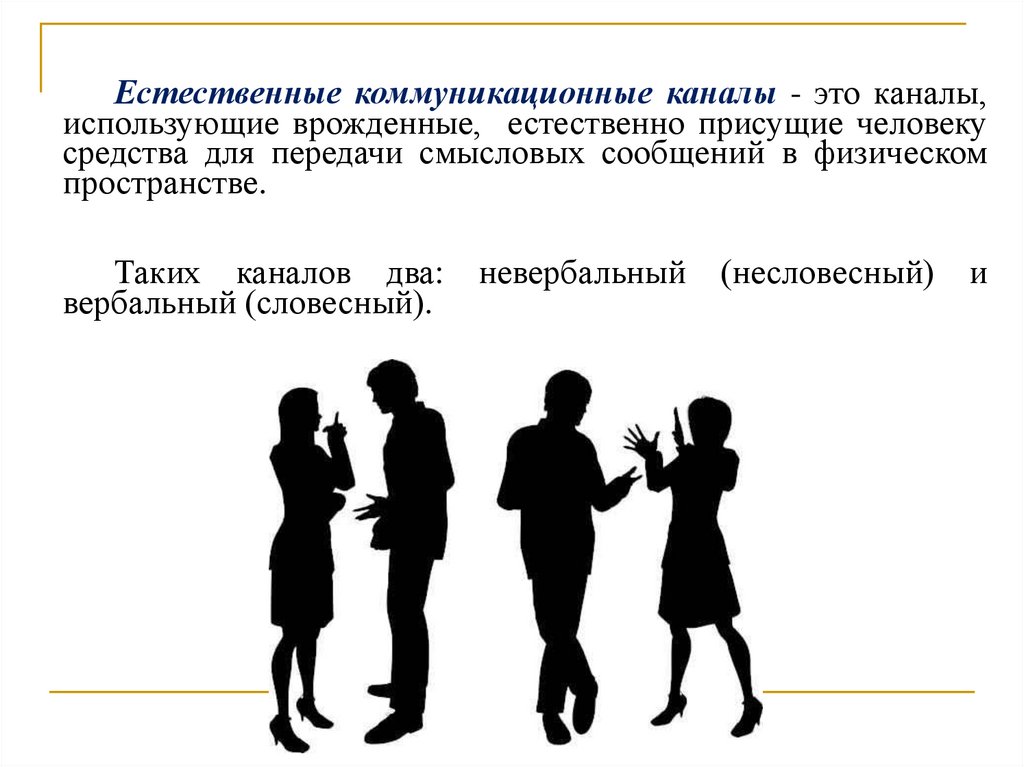 Социальные коммуникации московской области