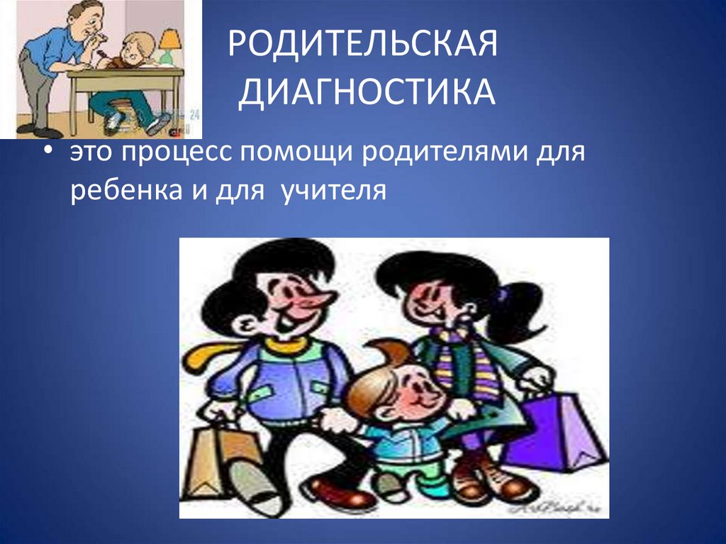 Родительская диагностика. Надомное обучение. Картинки на тему надомное обучение. Картинка надомное обучение в школе.