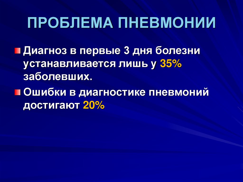 Установить болезнь. Пневмония актуальность проблемы. Актуальность внебольничной пневмонии. Пневмония актуальность заболевания. Актуальность исследования пневмонии.