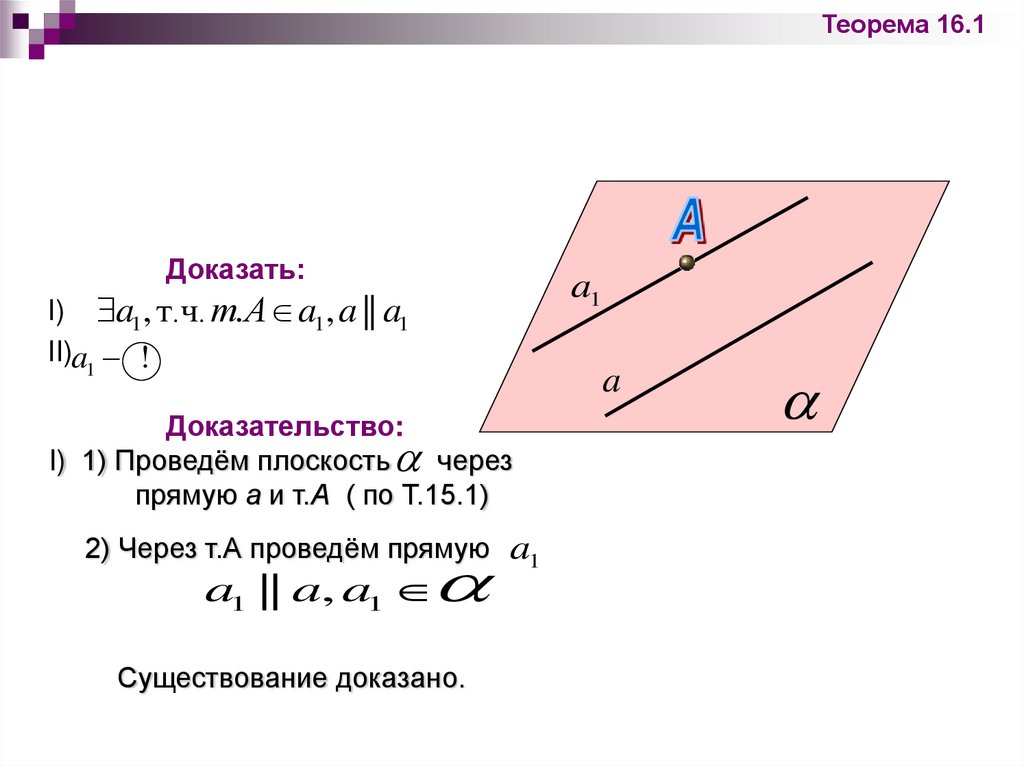 Что такое теорема и доказательство. Теорема 1.2 стереометрии. Аксиомы и теоремы стереометрии. Аксиома 1 стереометрии доказательство. Доказательство теоремы Аксиомы стереометрии.