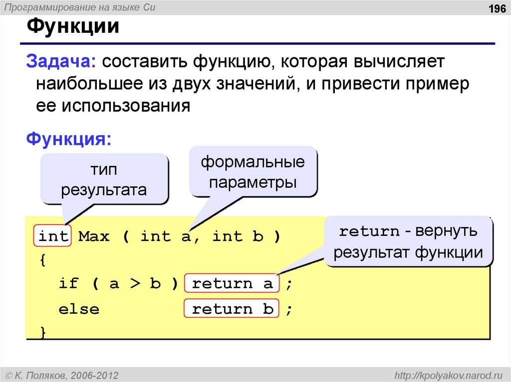 Язык си время. Условие в Паскале. Условия Pascal. Сложные условия Паскаль. Задачи в Паскале с условием.