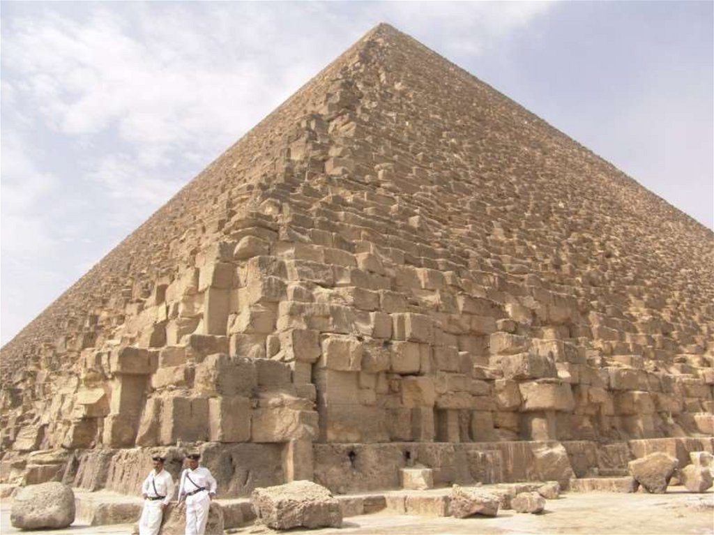Назовите древние чудеса света. Пирамида Хеопса экскурсия. 7 Чудес света пирамида Хеопса. Древний мир чудеса света пирамида Хеопса. Пирамида Хеопса фото.