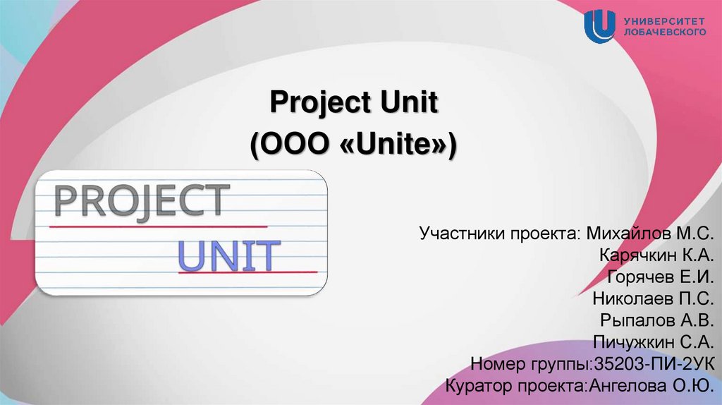 Программа юнита. Project Unit 8. Project Unit 8 Elizabeth. POWERPOINT presentation about USA.