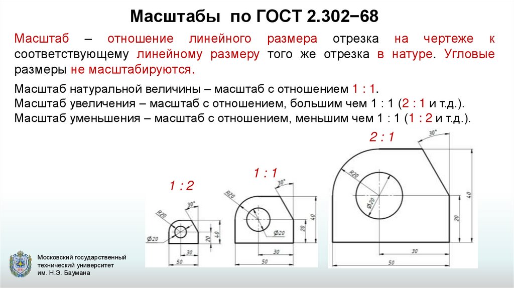 Настройки чертежа solidworks по гост ескд 60 фото - wForm.ru