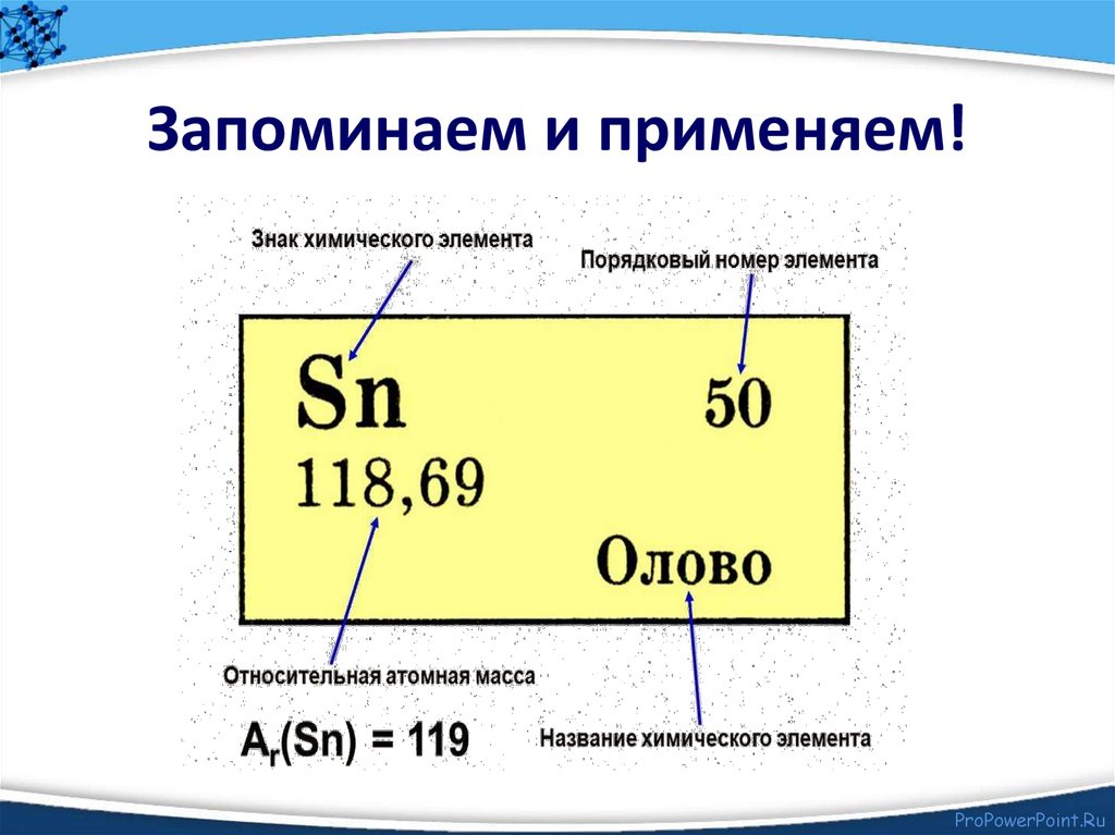 Относительная атомная масса элемента таблица. Порядковый номер химического элемента. Атомные массы химических элементов. Относительная атомная масса элемента. Атомная масса и номер элемента.