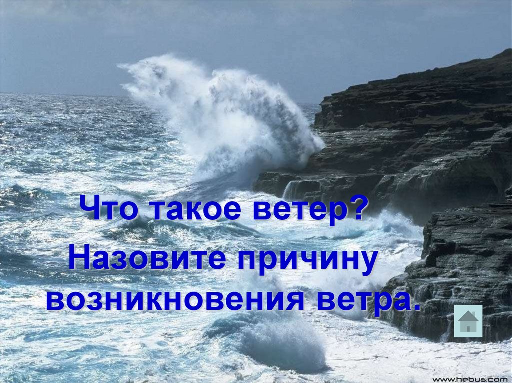 Ветер зовет. Ветер 17. Что мы называем ветром. Животные которые любят ветер называются. Меня зовут ветер.