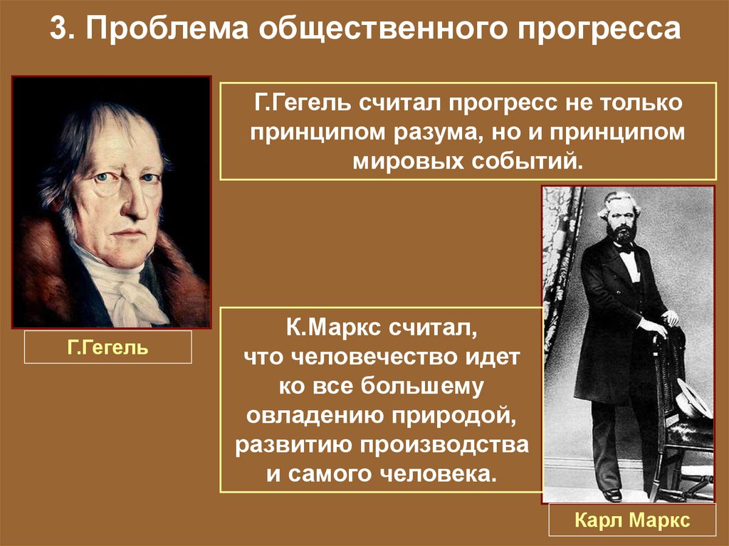 3 проблема общественного прогресса. Гегель и Маркс. Теория Гегеля. Диалектика Гегеля и Маркса. Концепция истории Гегеля и Маркса.