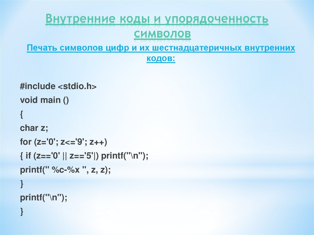 Обработка символьных данных 8 класс информатика презентация. Форматный ввод вывод в си. Форматированный ввод-вывод символьных данных и строк.