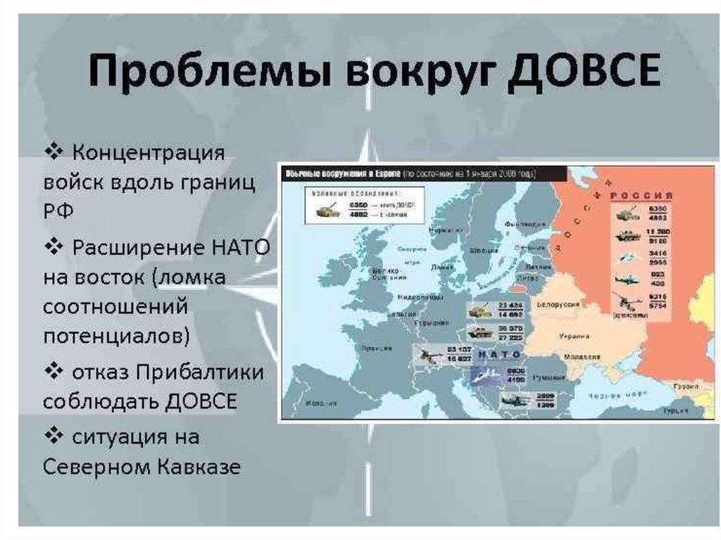 Расширение НАТО на Восток 1990 2022. Расширение НАТО 1999. Расширение НАТО на Восток 1990-2000. Этапы расширения НАТО. Россия граничит с нато