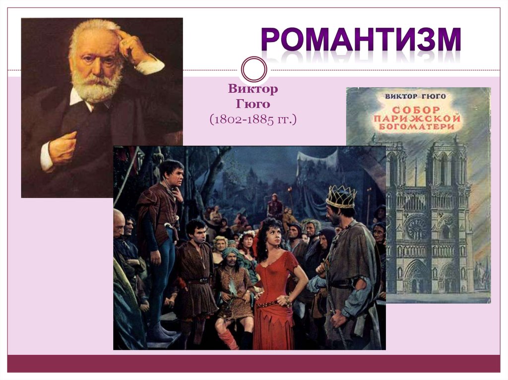 19 век в зеркале художественных. Виктор Гюго 19 век. XIX век в зеркале художественных исканий. 19 Век в зеркале художественных исканий литература. Гюго Романтизм.