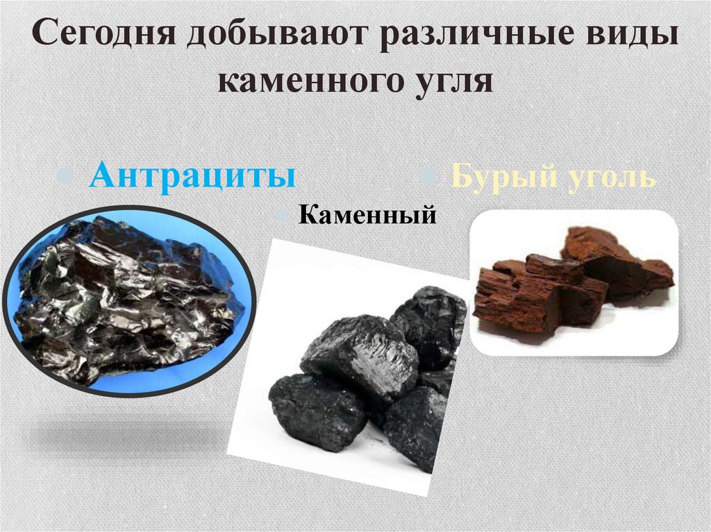 Каменный уголь схема. Каменный уголь смесь или чистое вещество. Как нарисовать каменный уголь. Как появляется глина уголь схема. Природные источники нефть каменный уголь