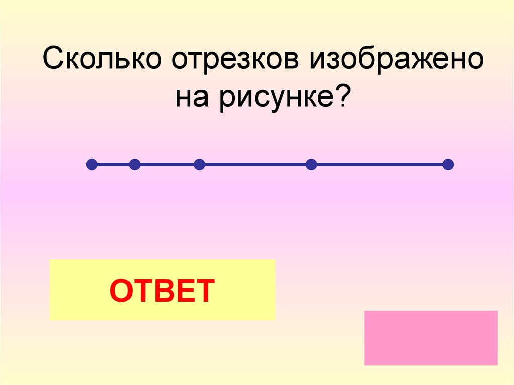 Продолжи зону. Сколько отрезков изображено на рисунке. Сколько отрезковтна рисунке. Сколько отрезков на рисунк. Сколькоотрезвков на рисунке.