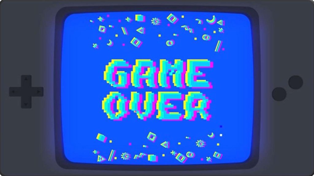 Старт гейм. Start game. Start over игра. Starting the game.