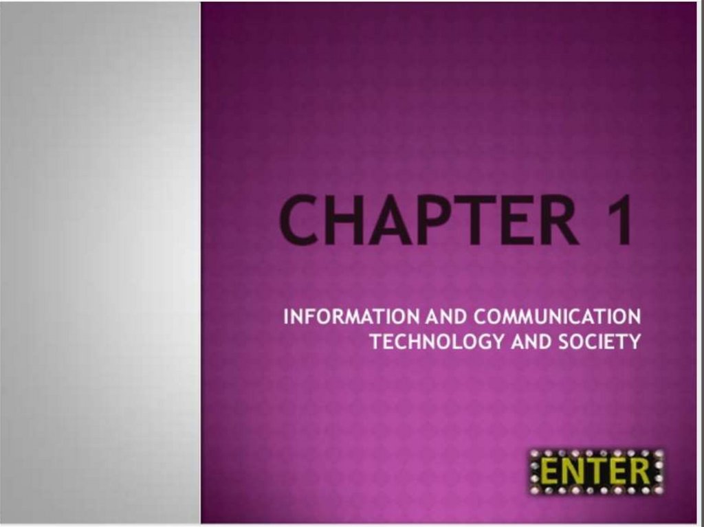 chapter-1-information-and-communication-technology-and-society