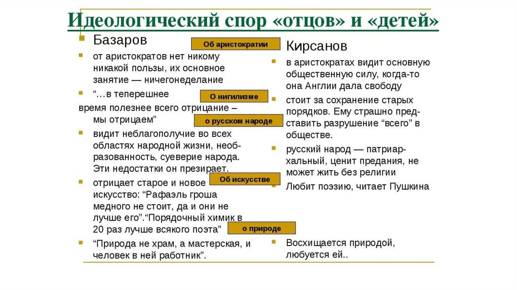 Лучшие афоризмы и цитаты Михаила Задорнова