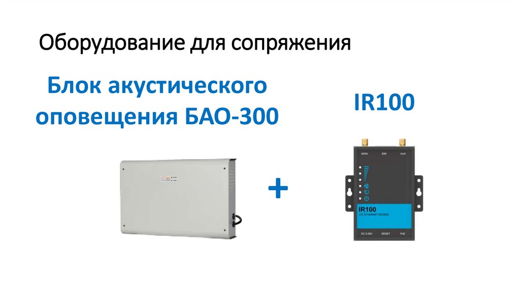 Проектирование ГБОУ Школа 1357 - презентация онлайн