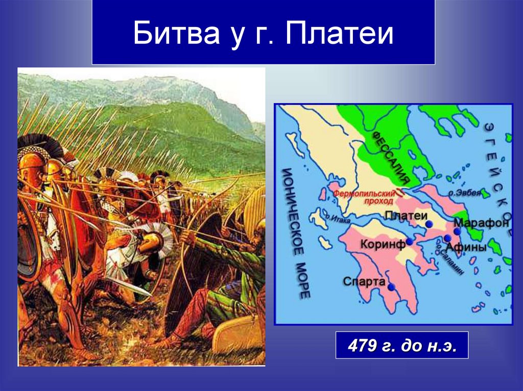 Битва при Платеях в древней Греции. Битва при Платеях 479 г. до н.э.. Битва у Платеи полководец. Битва при Платеях карта.