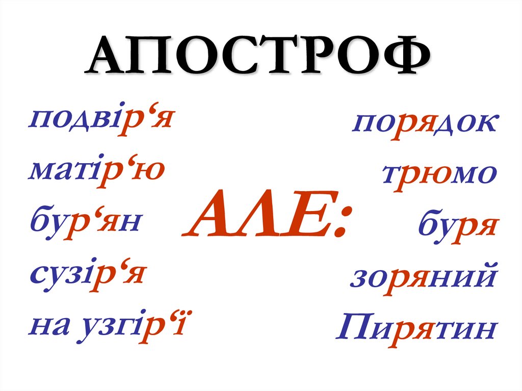 Апостроф в названиях. Апостроф. Що таке Апостроф. Апостроф это простыми словами. Апостроф в русском языке.