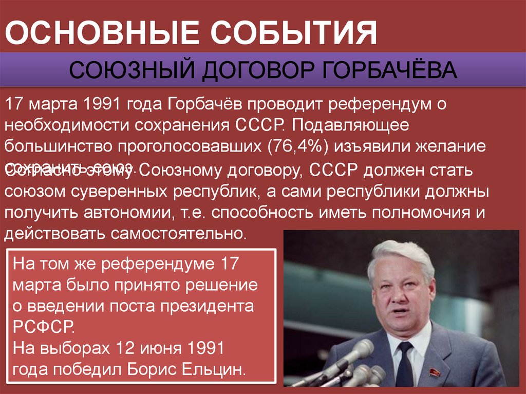 Распад ссср презентация 9 класс. Распад СССР презентация. Распад СССР презентация 11 класс презентация.